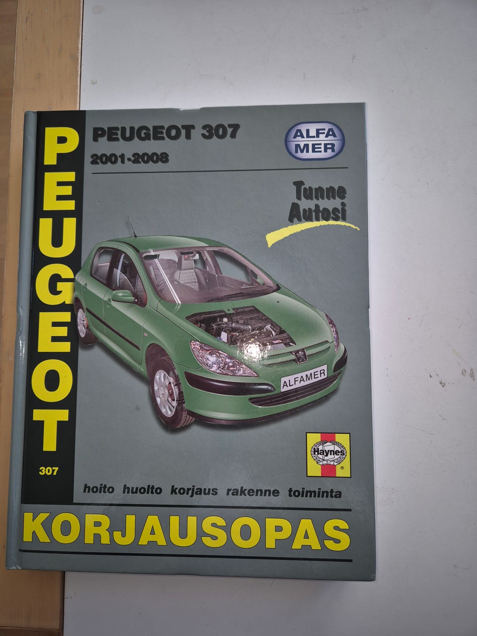 Kuvagalleria