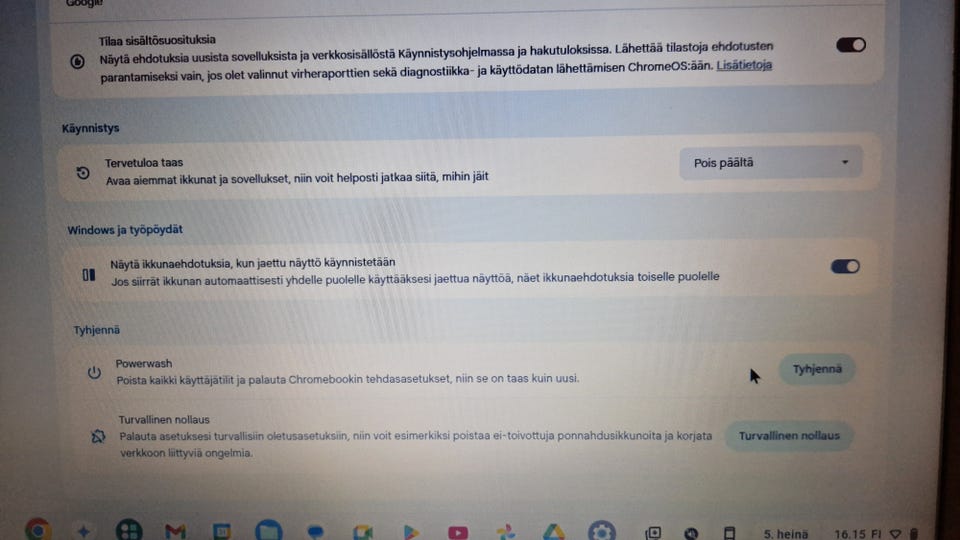 Kuvagalleria