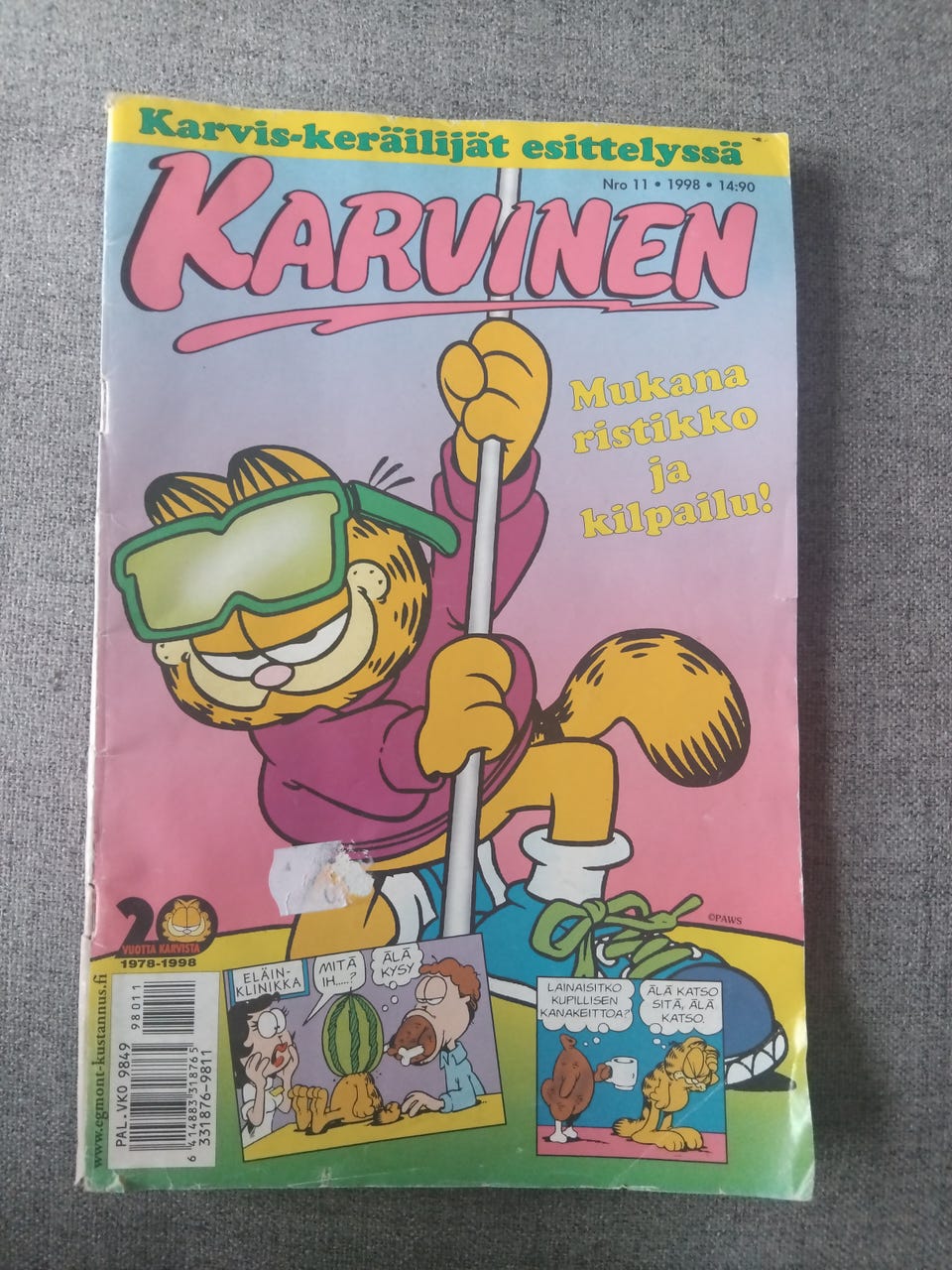 Kuvagalleria