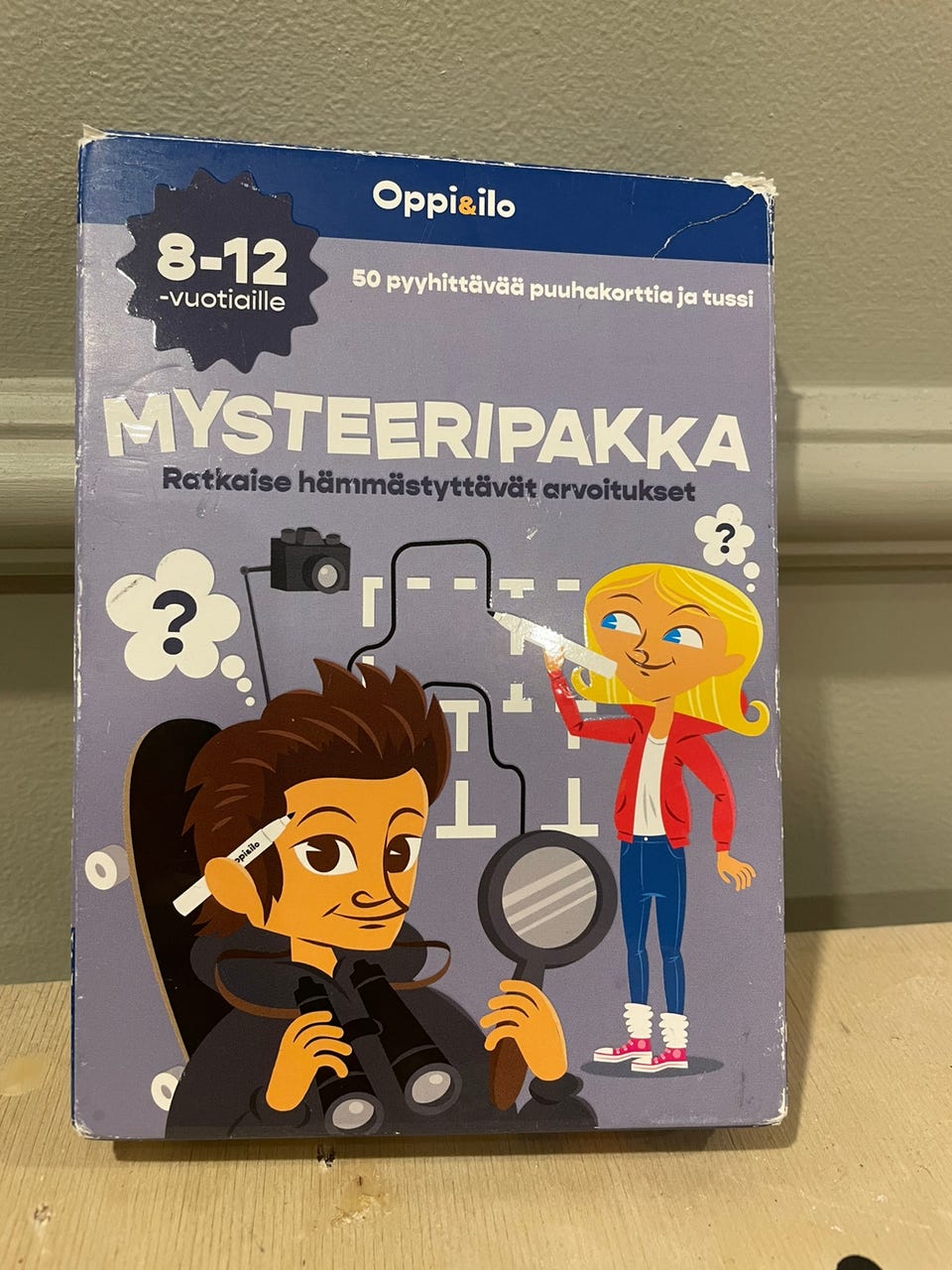 Kuvagalleria