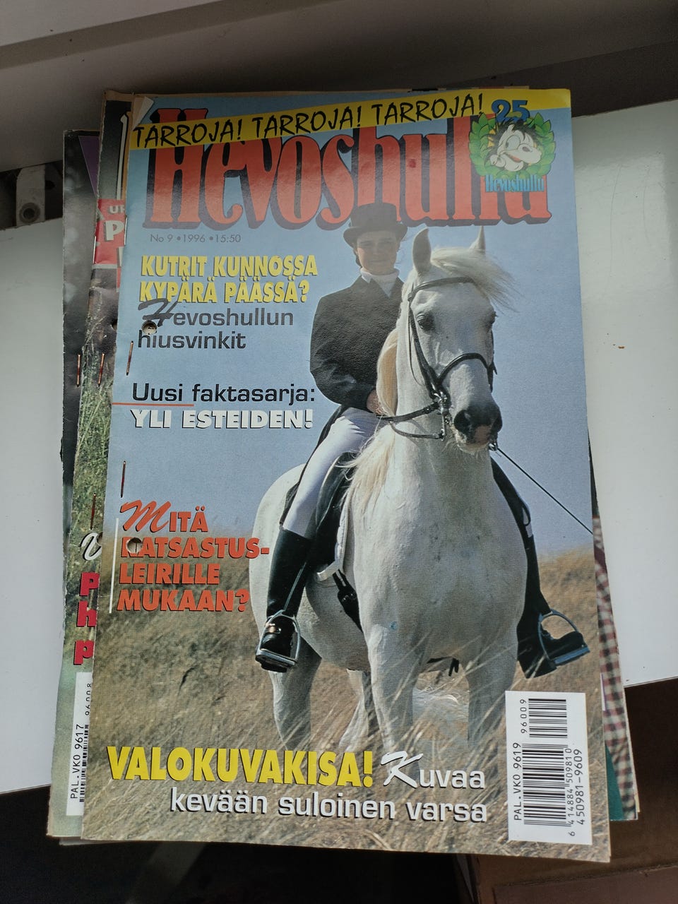 Kuvagalleria
