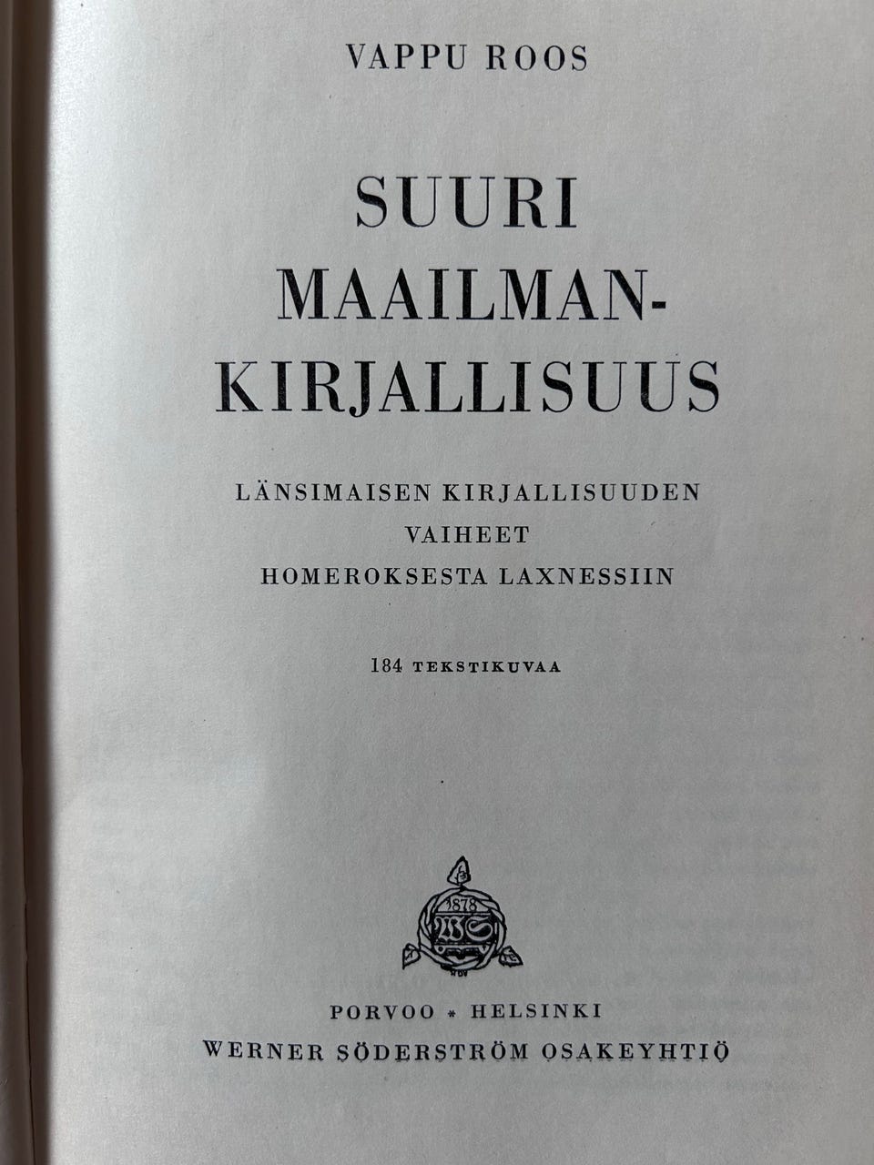 Kuvagalleria