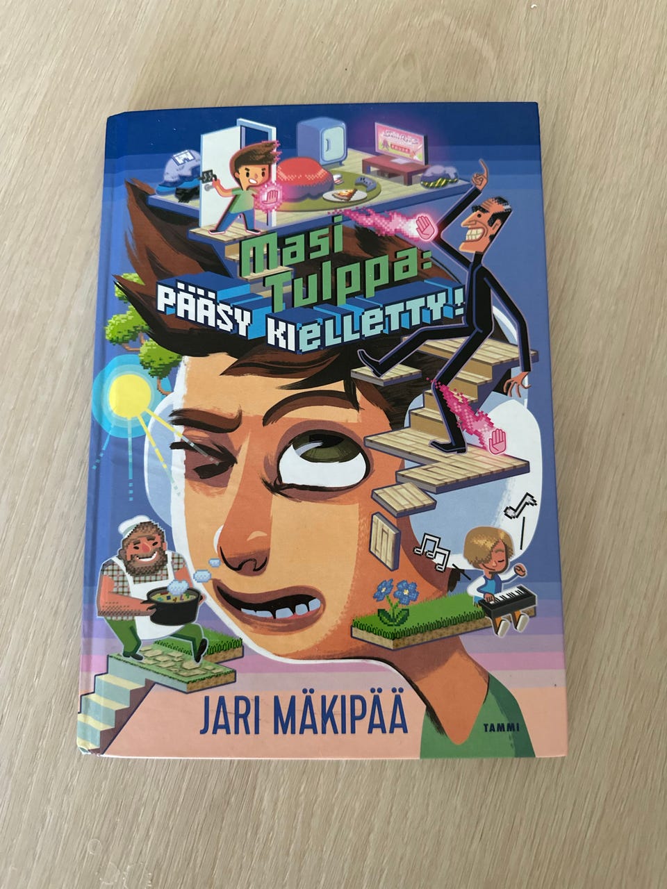 Kuvagalleria