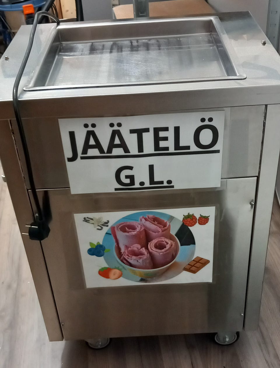 Kuvagalleria