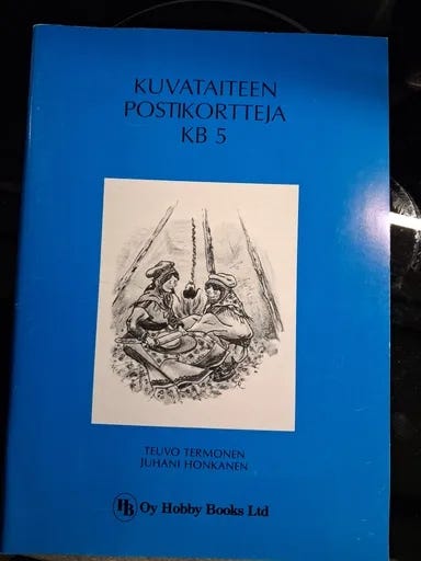 Kuvagalleria