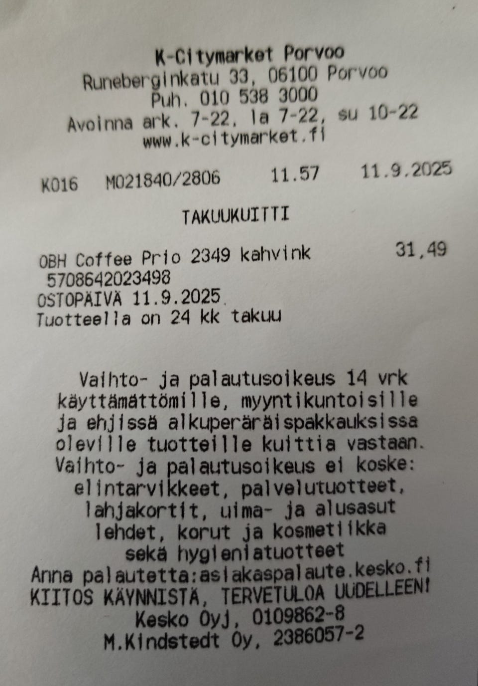 Kuvagalleria
