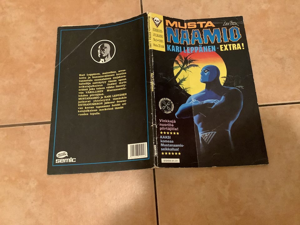 Kuvagalleria