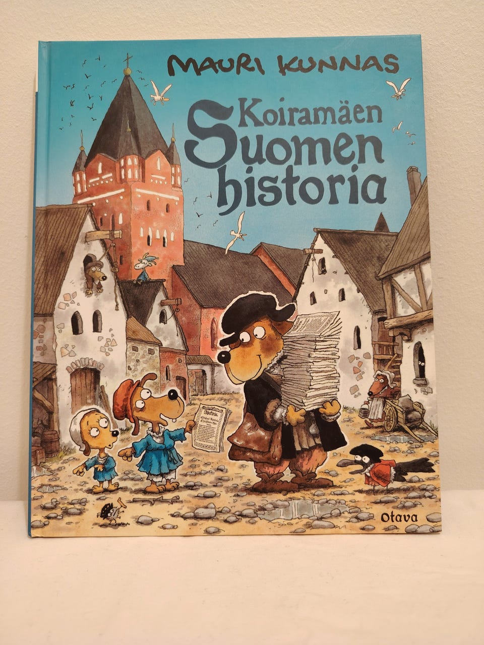 Kuvagalleria