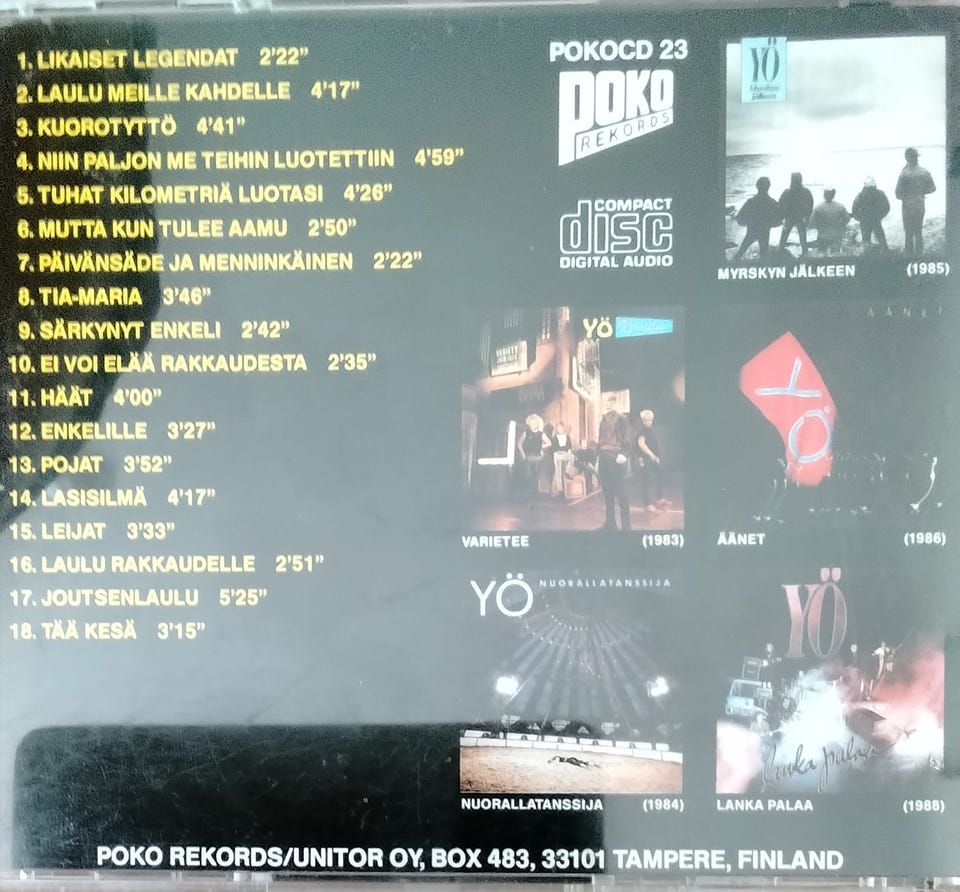 Kuvagalleria