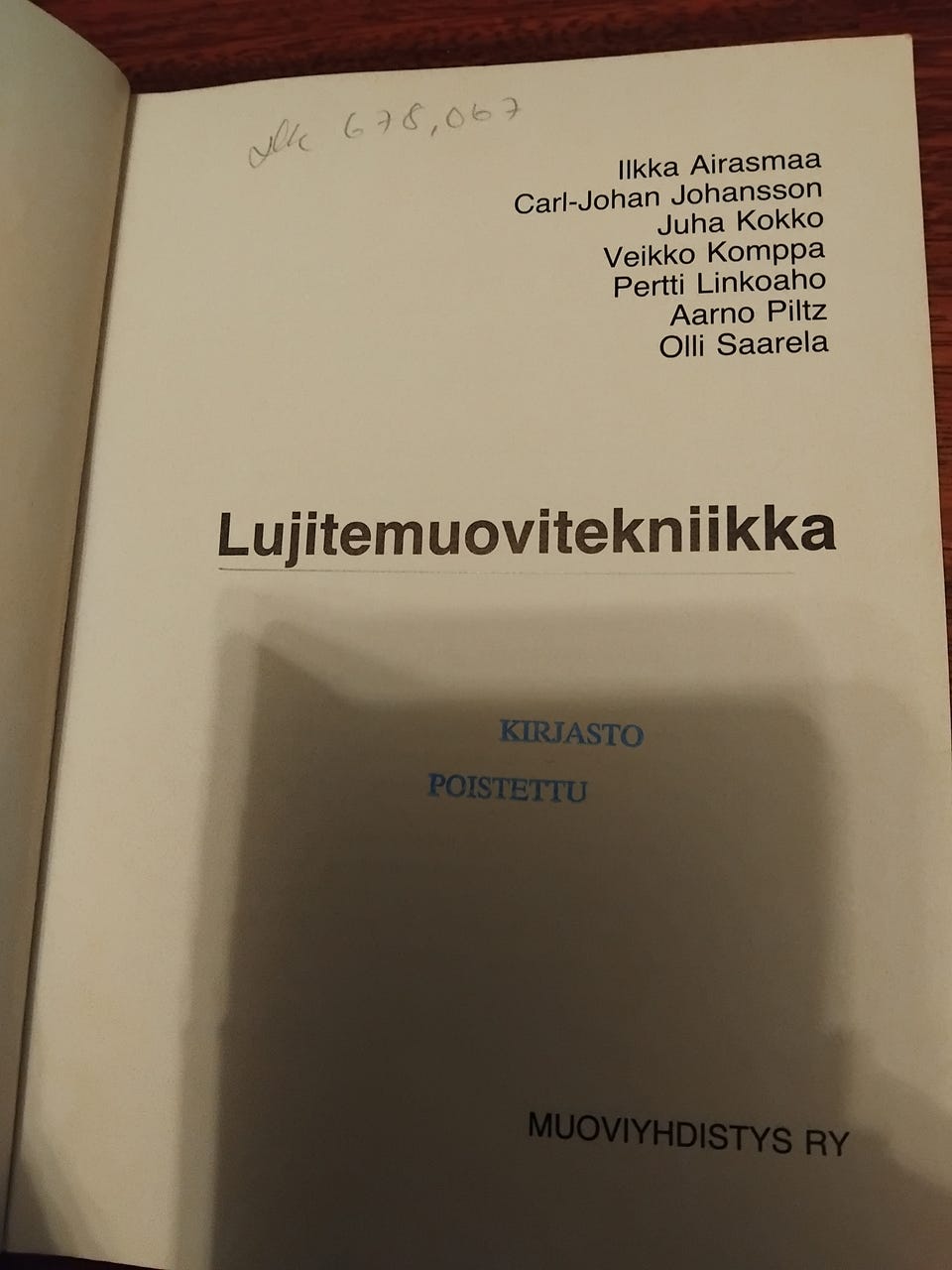 Kuvagalleria