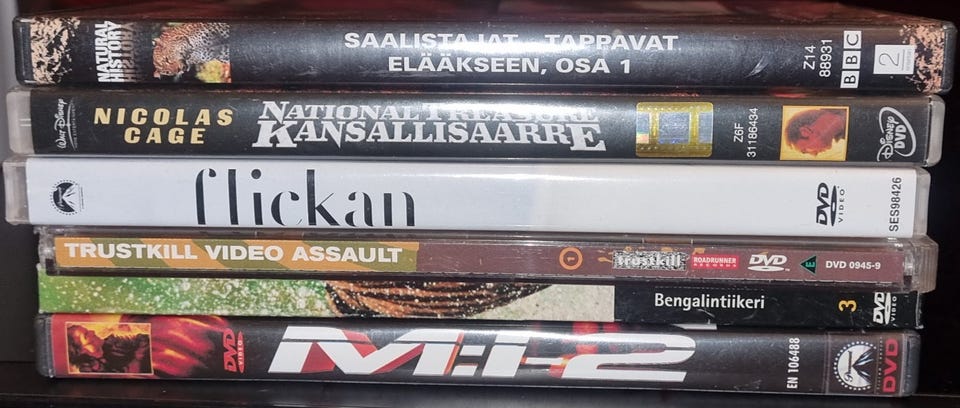 Kuvagalleria