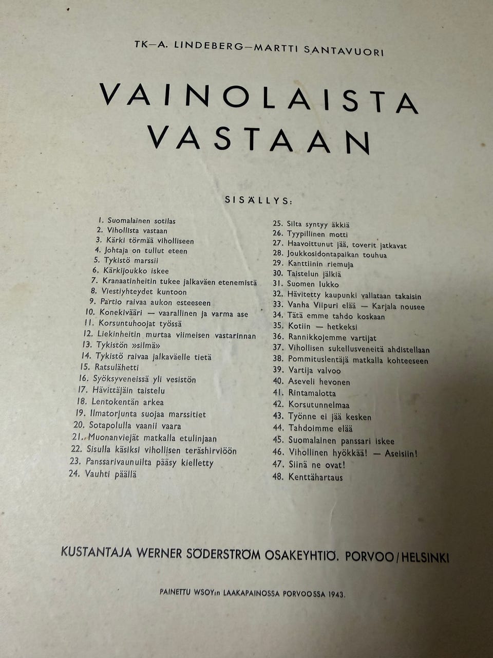 Kuvagalleria
