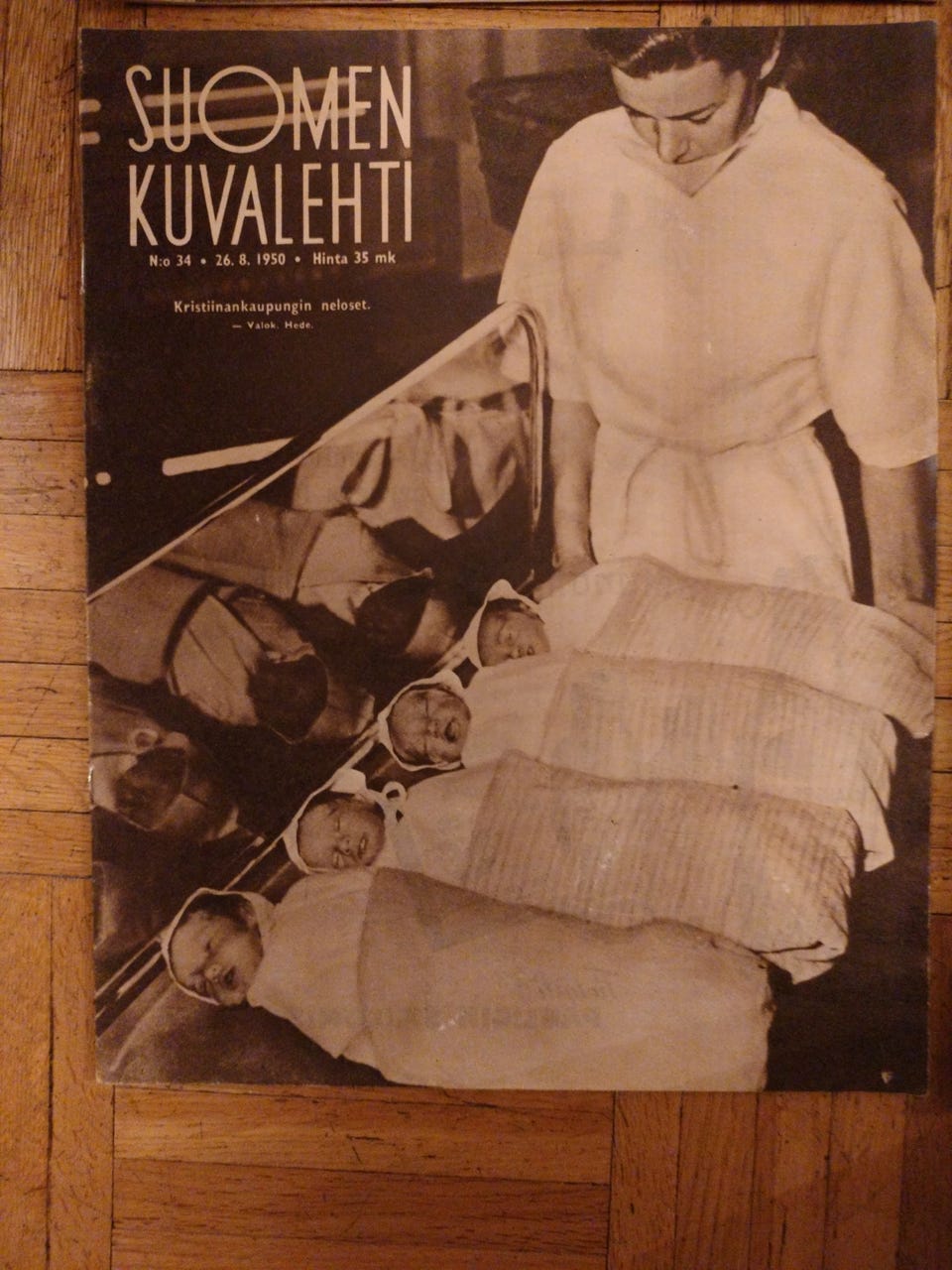 Kuvagalleria