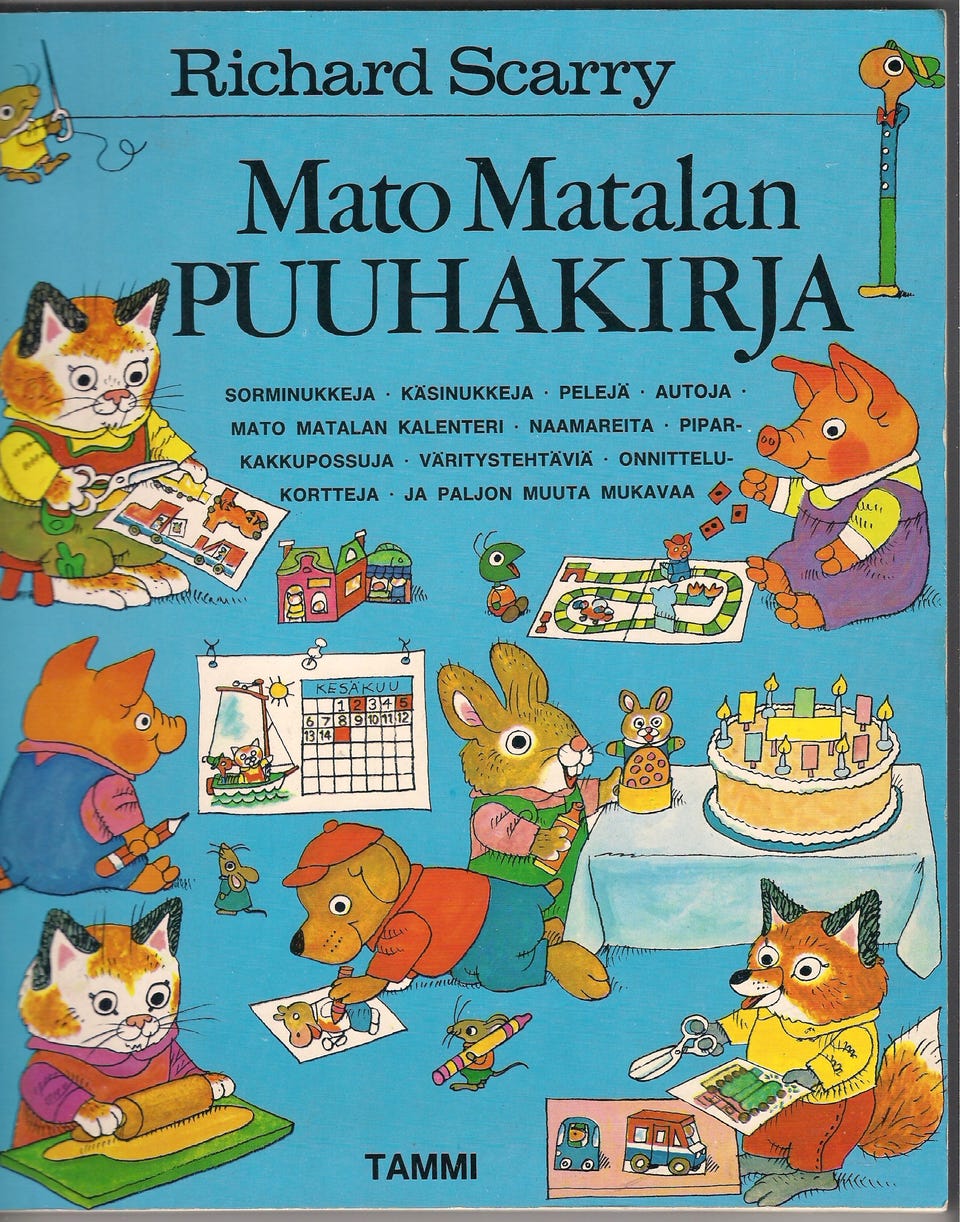 Kuvagalleria