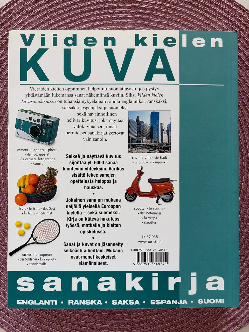 Kuvagalleria