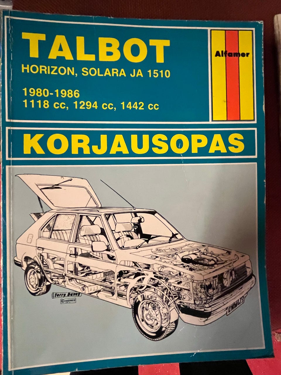 Kuvagalleria