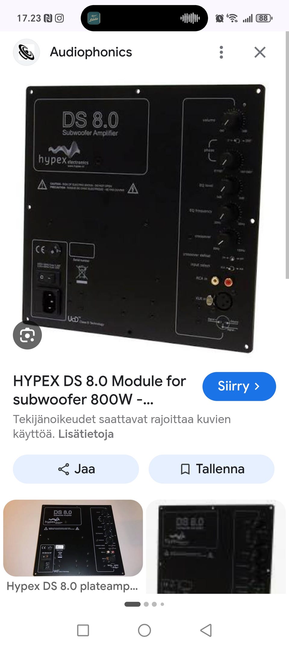 Kuvagalleria