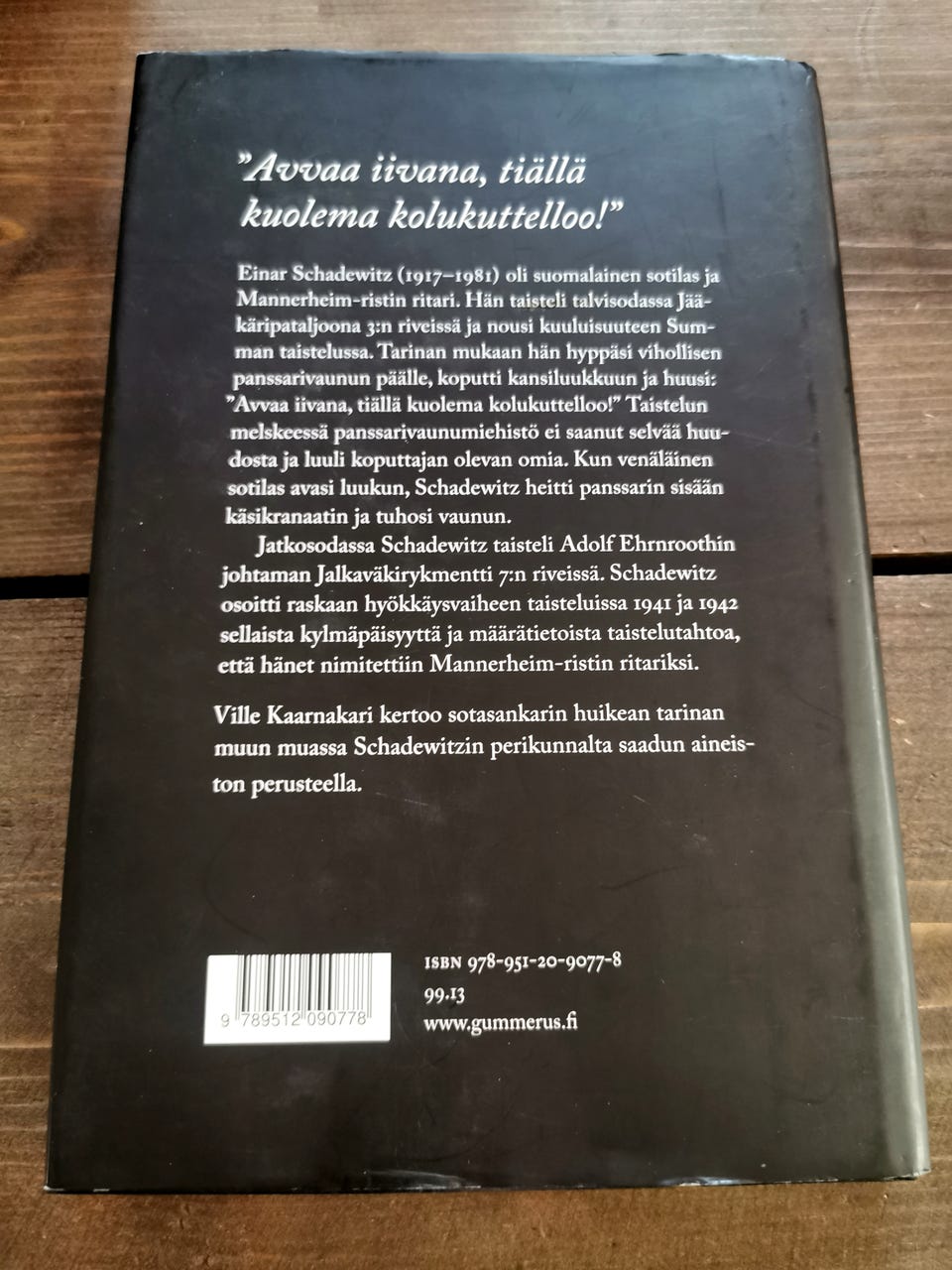 Kuvagalleria