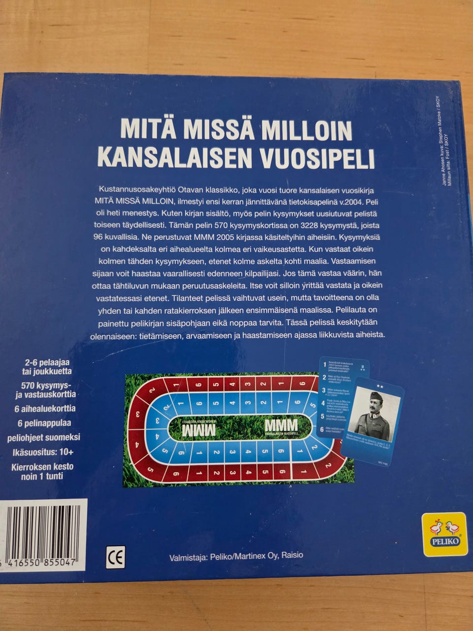 Kuvagalleria