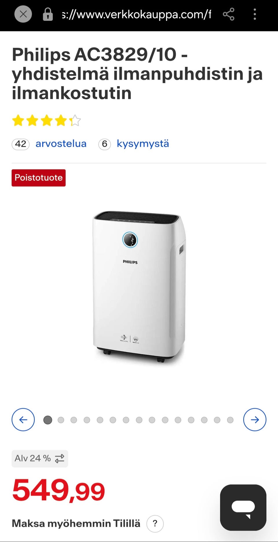 Kuvagalleria