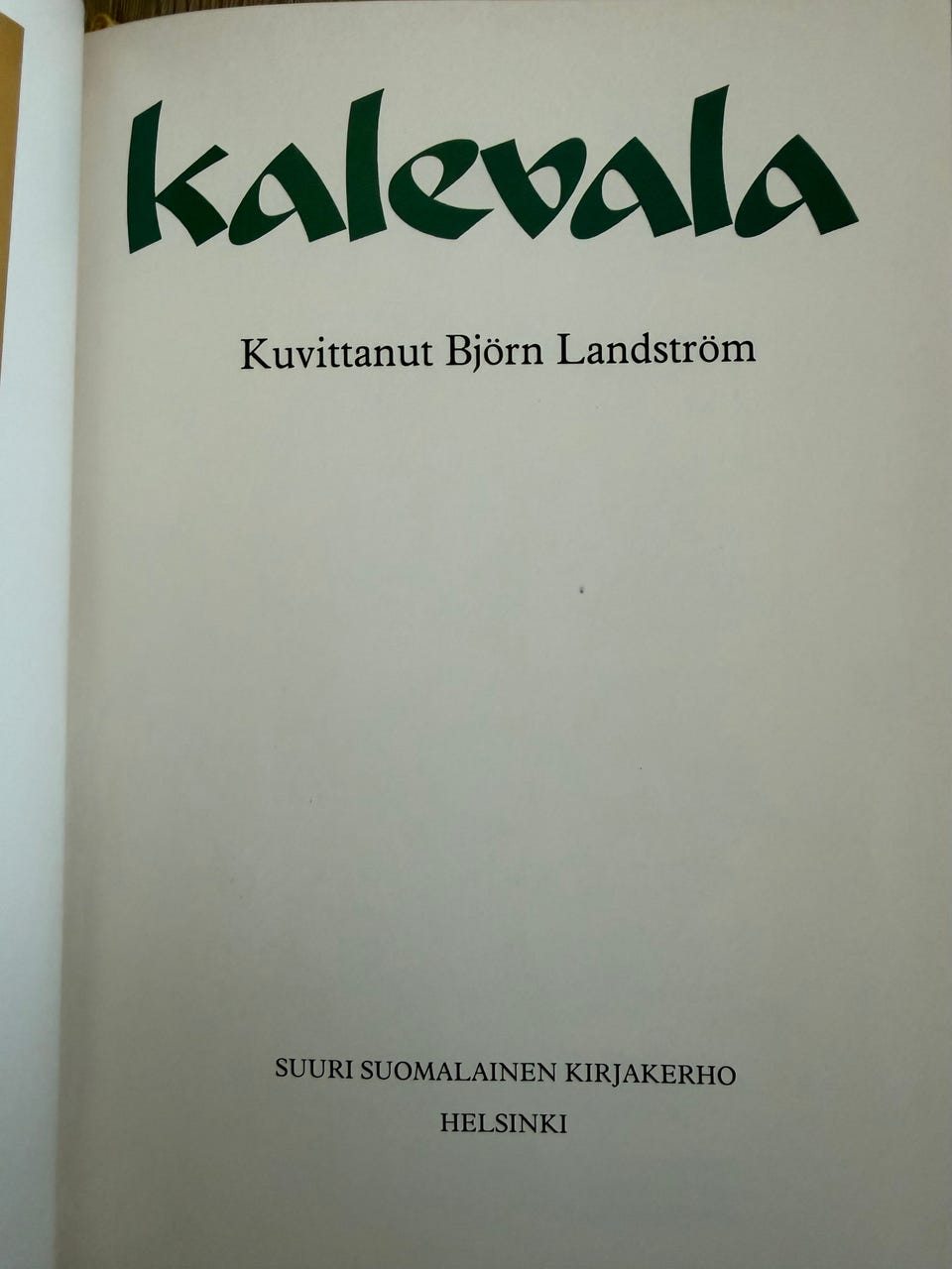 Kuvagalleria