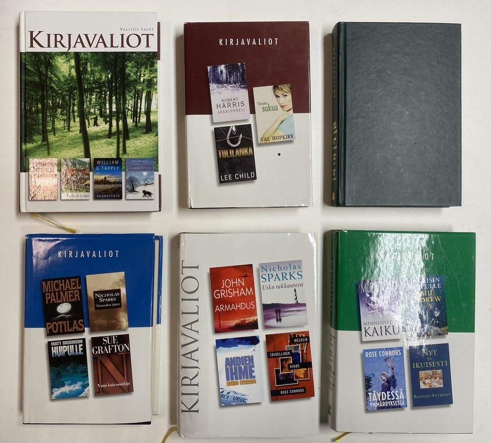 Kuvagalleria