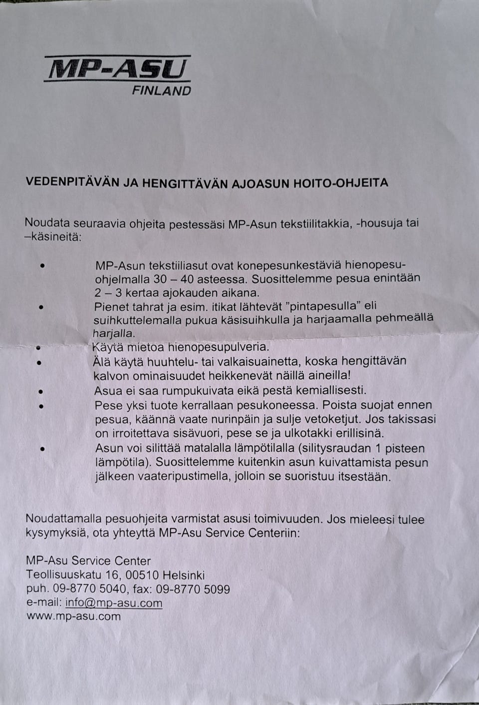 Kuvagalleria