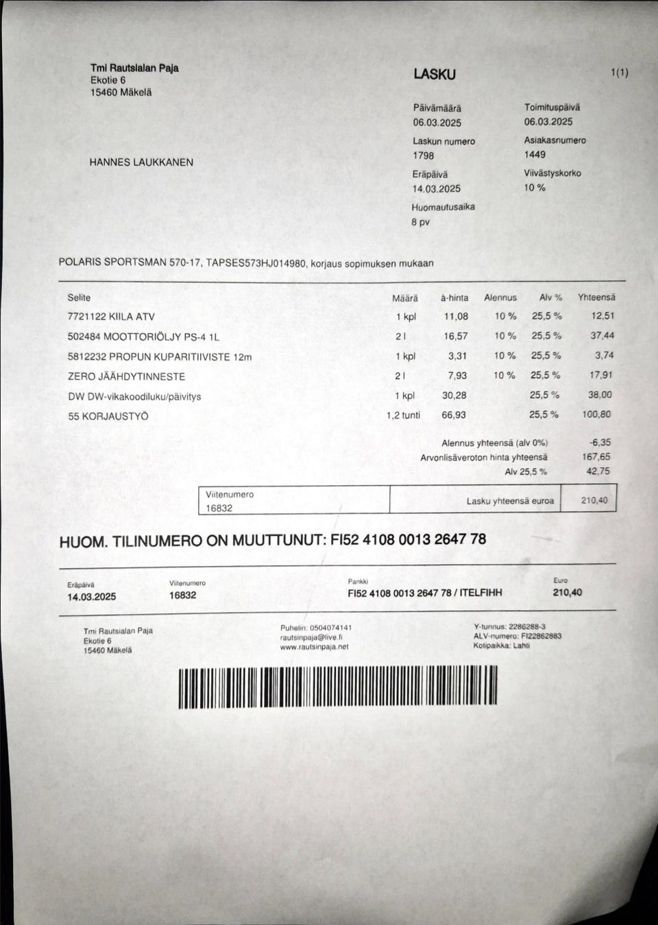 Kuvagalleria