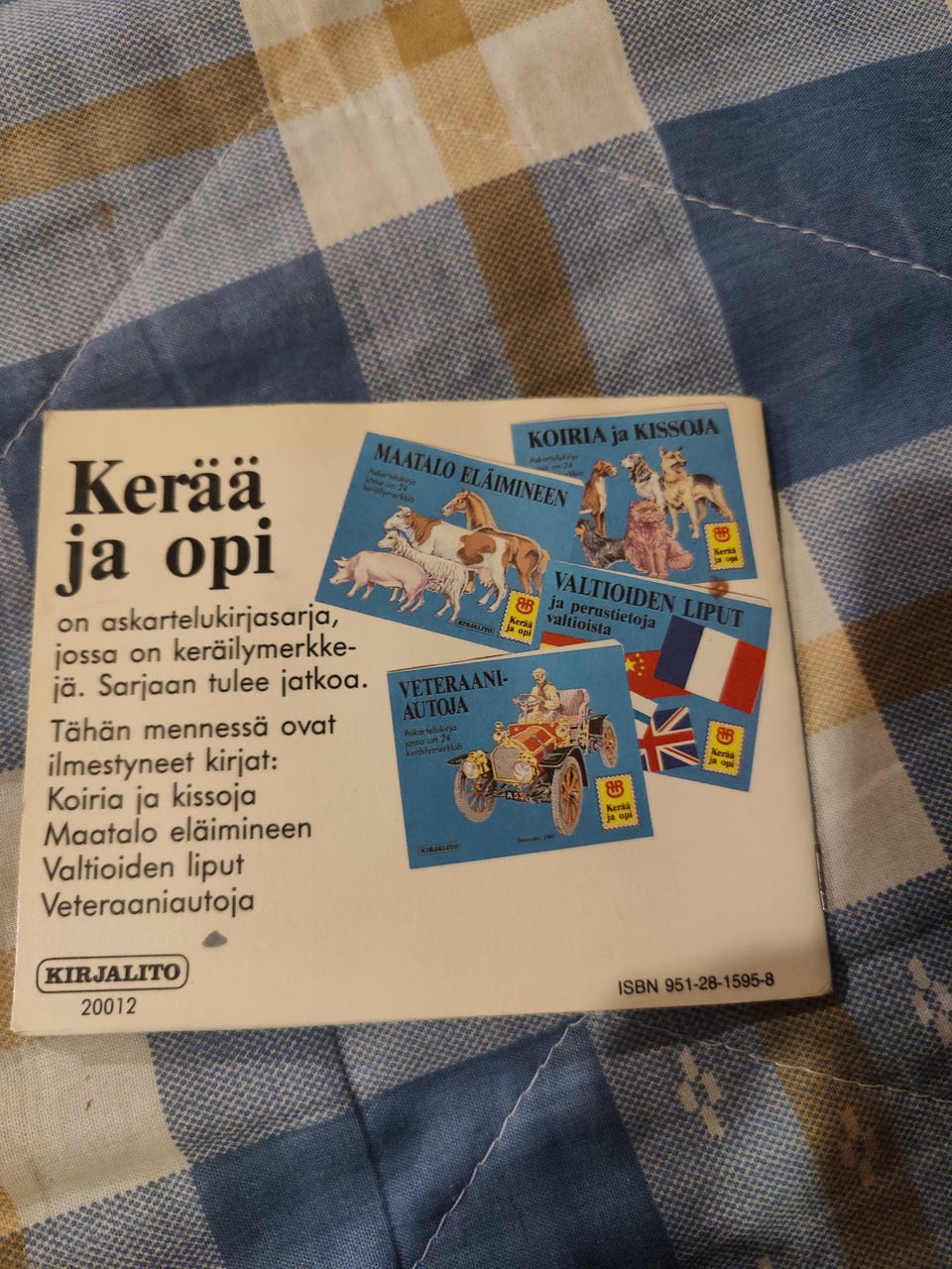 Kuvagalleria
