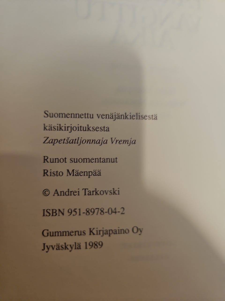 Kuvagalleria