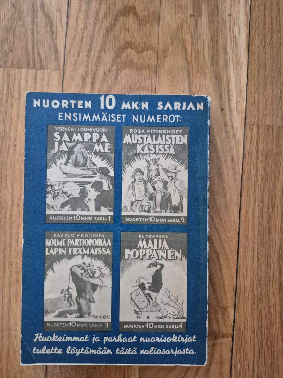 Kuvagalleria
