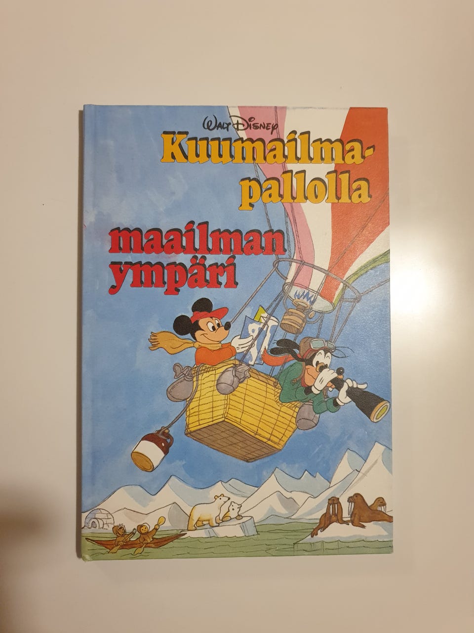 Kuvagalleria