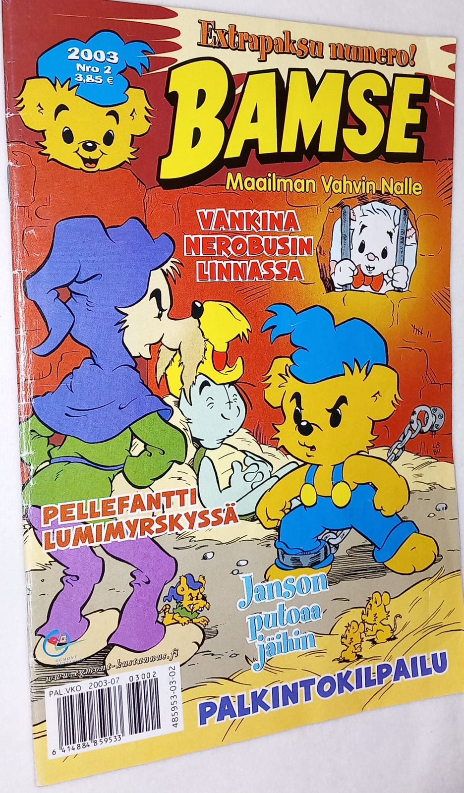 Kuvagalleria