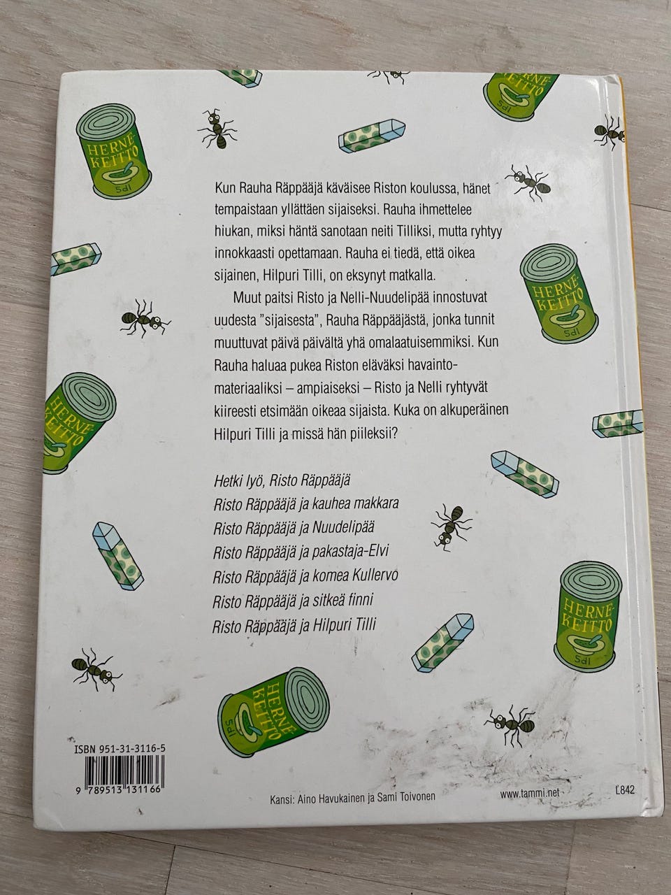 Kuvagalleria