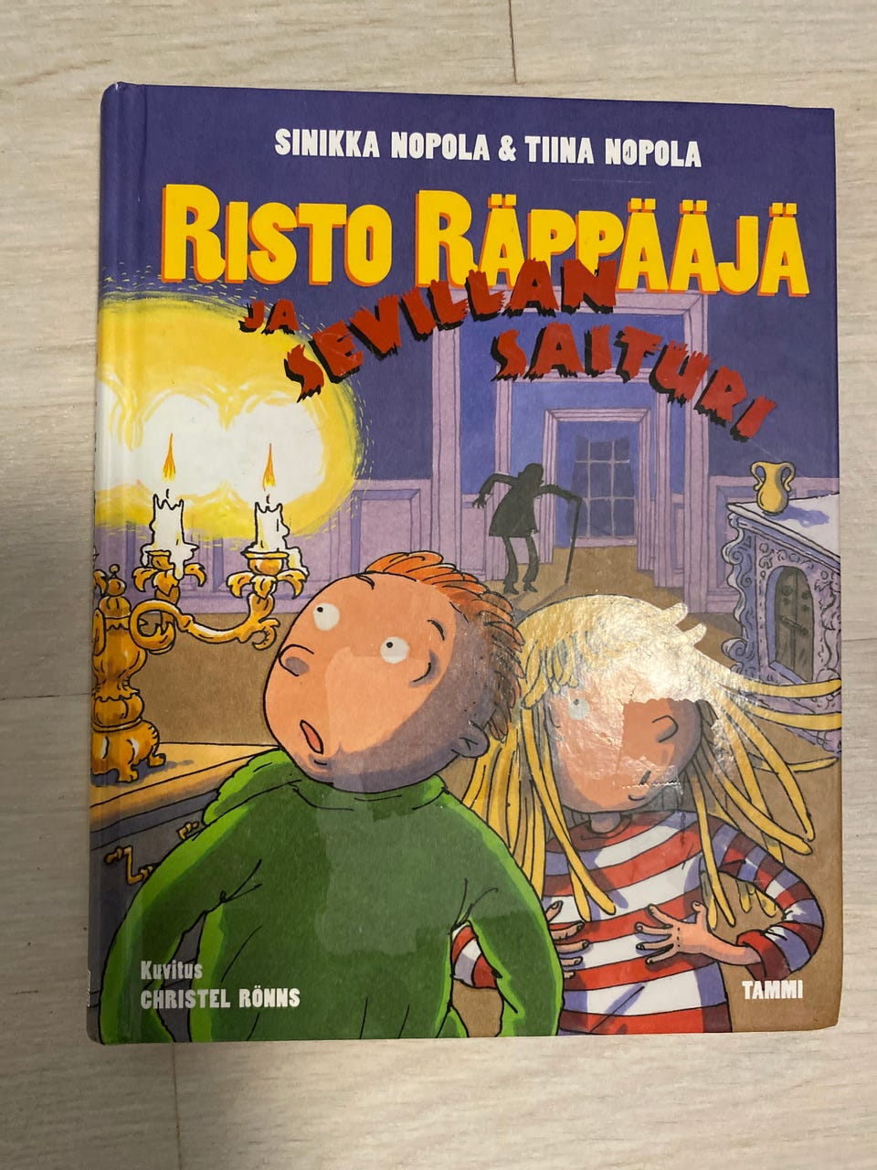 Kuvagalleria