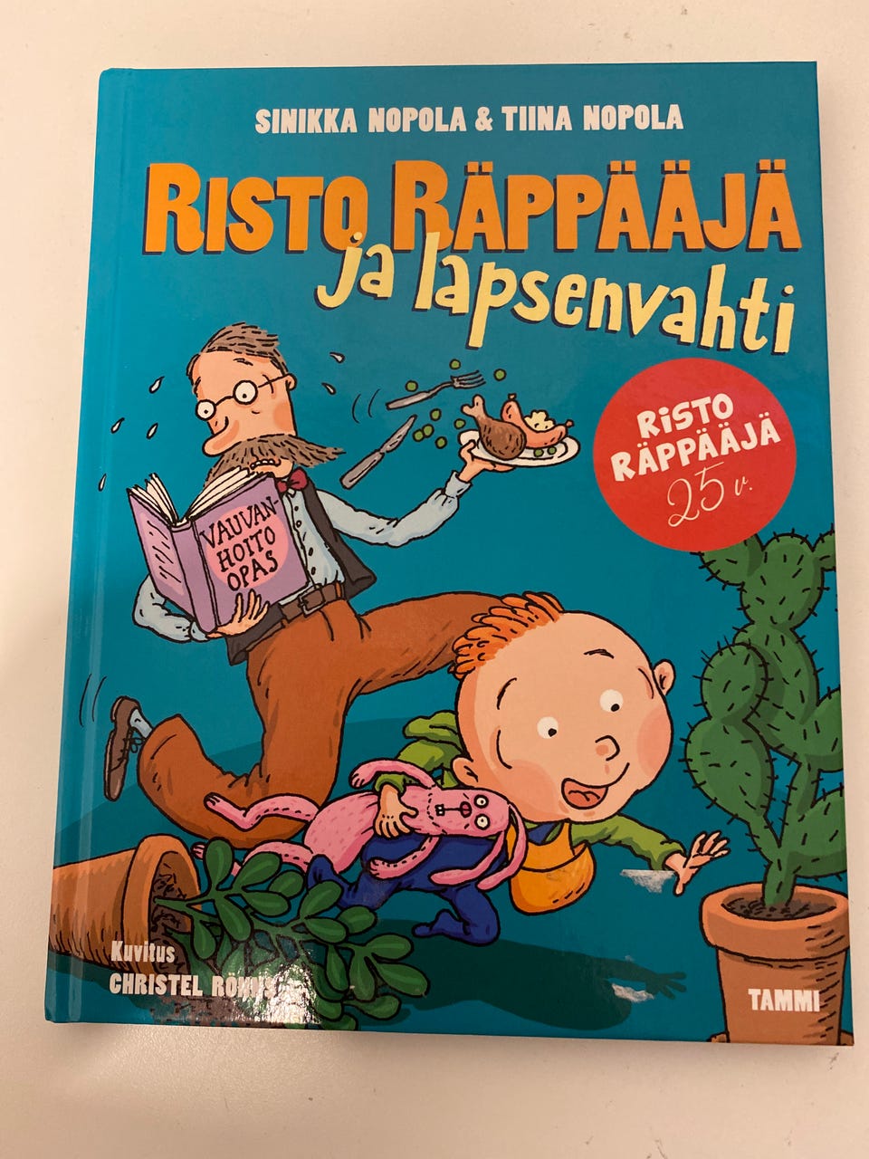 Kuvagalleria
