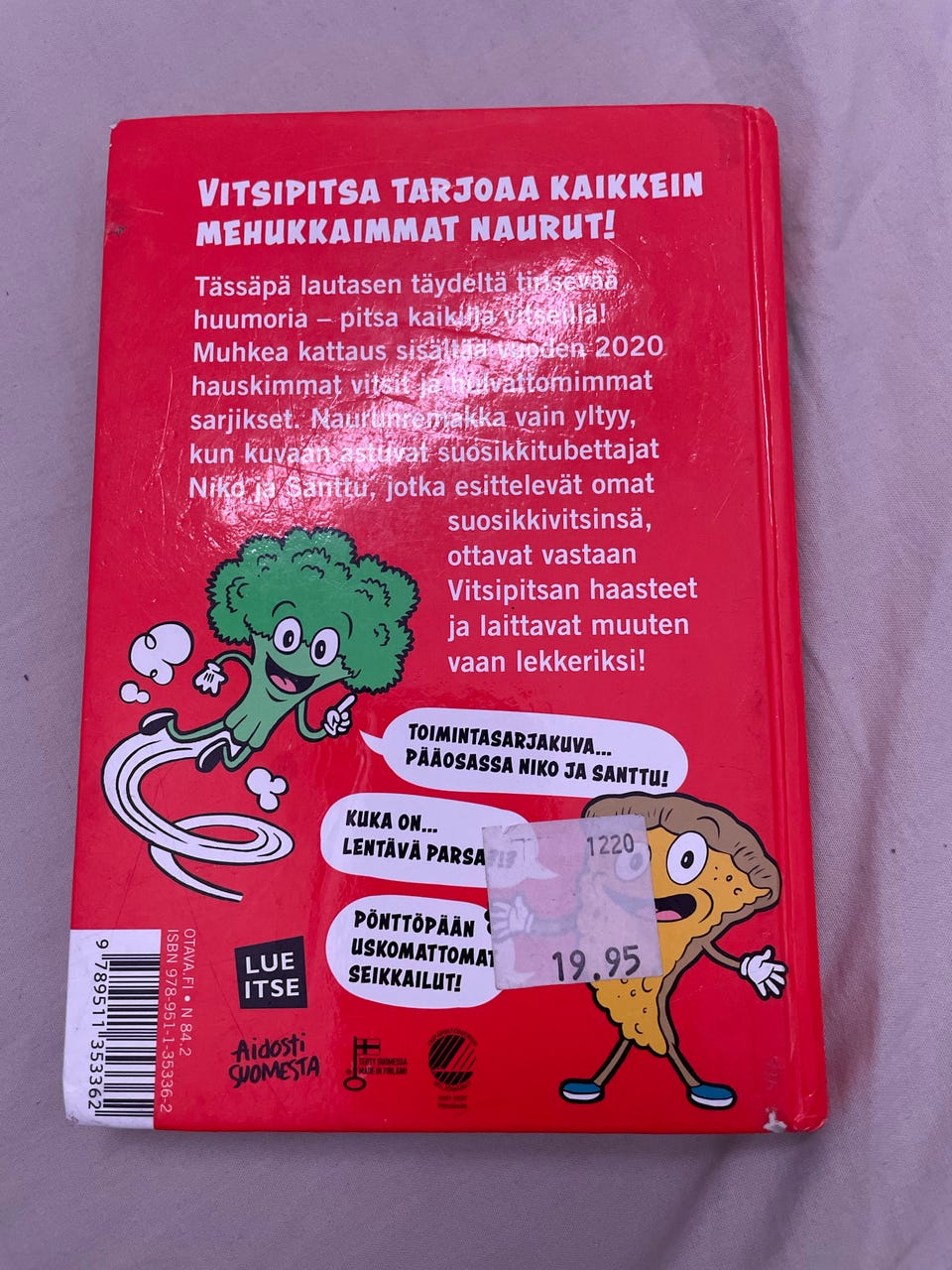 Kuvagalleria