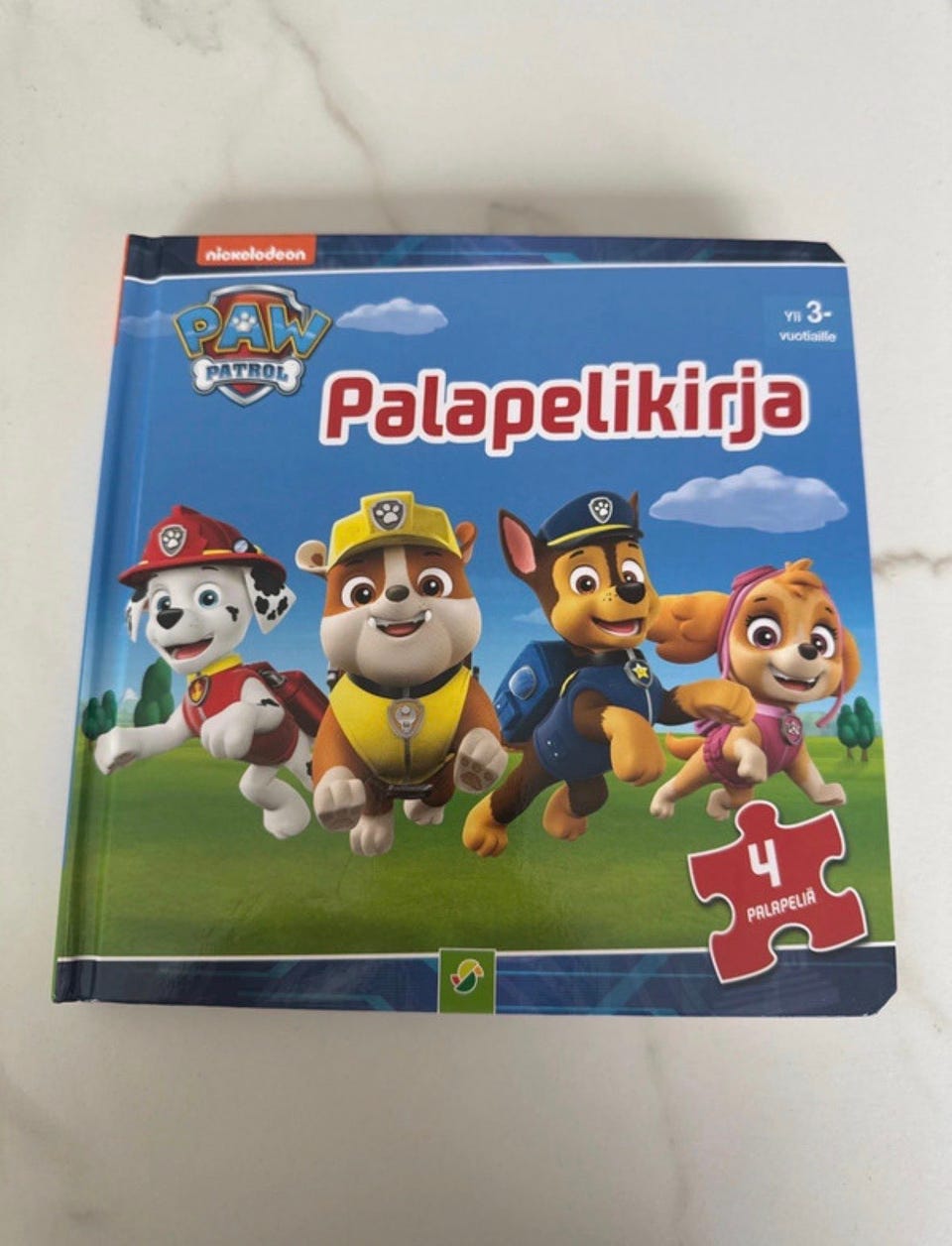 Kuvagalleria