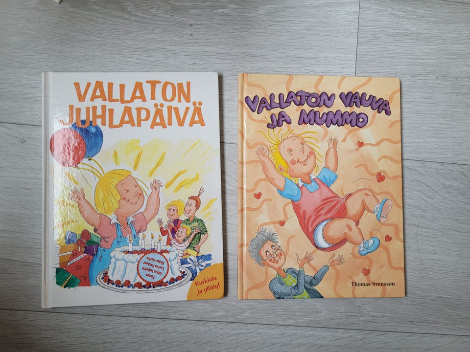 Kuvagalleria