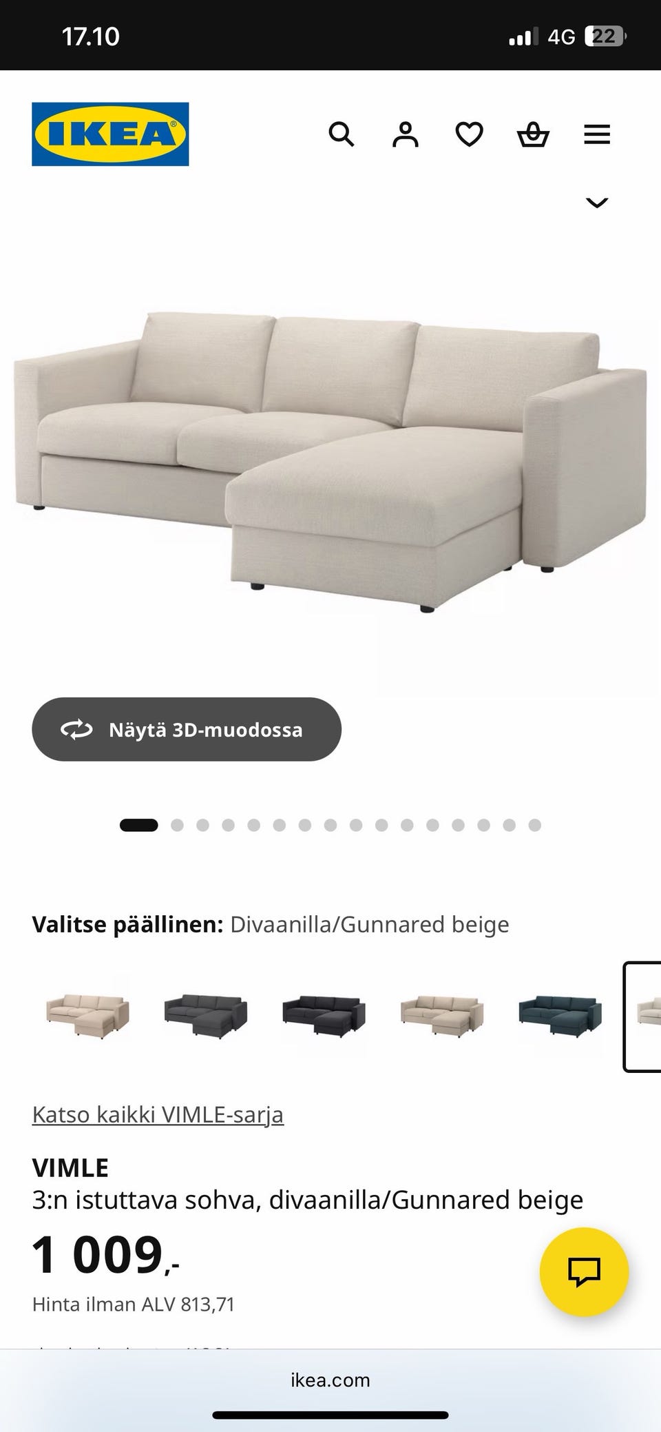 Kuvagalleria