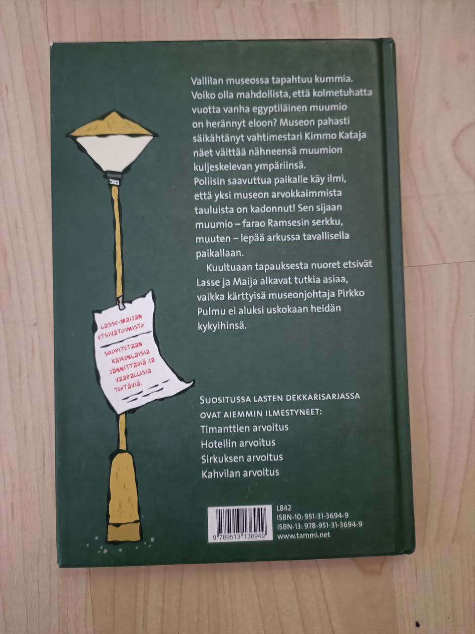 Kuvagalleria