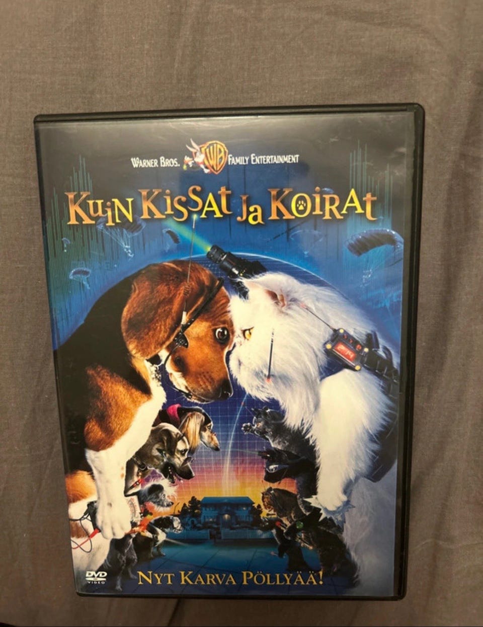 Kuvagalleria
