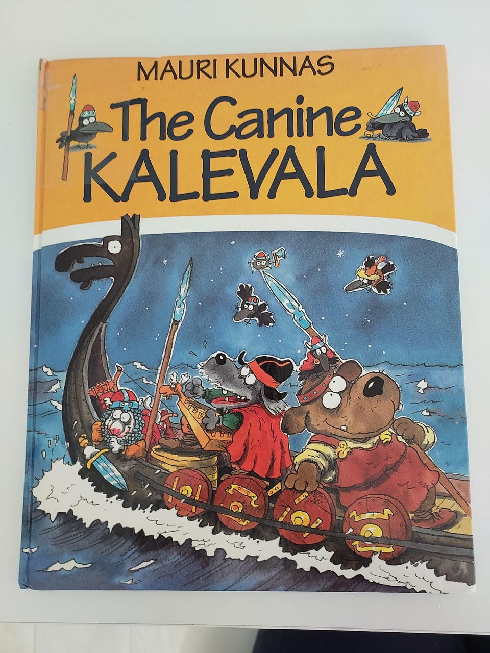 Kuvagalleria