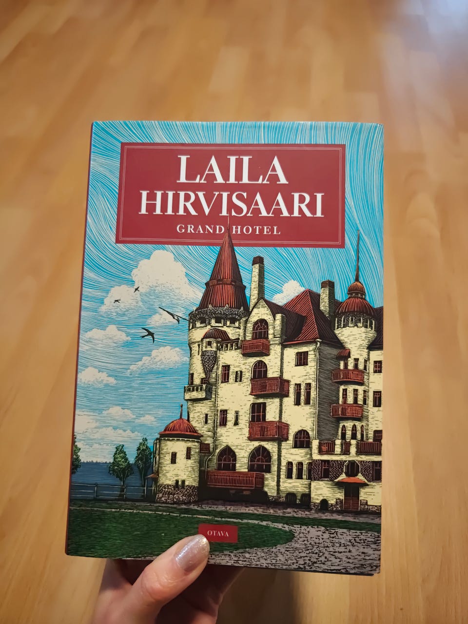 Kuvagalleria