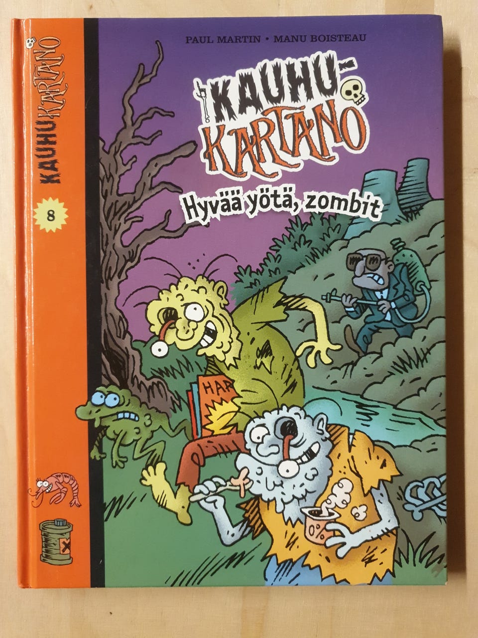 Kuvagalleria