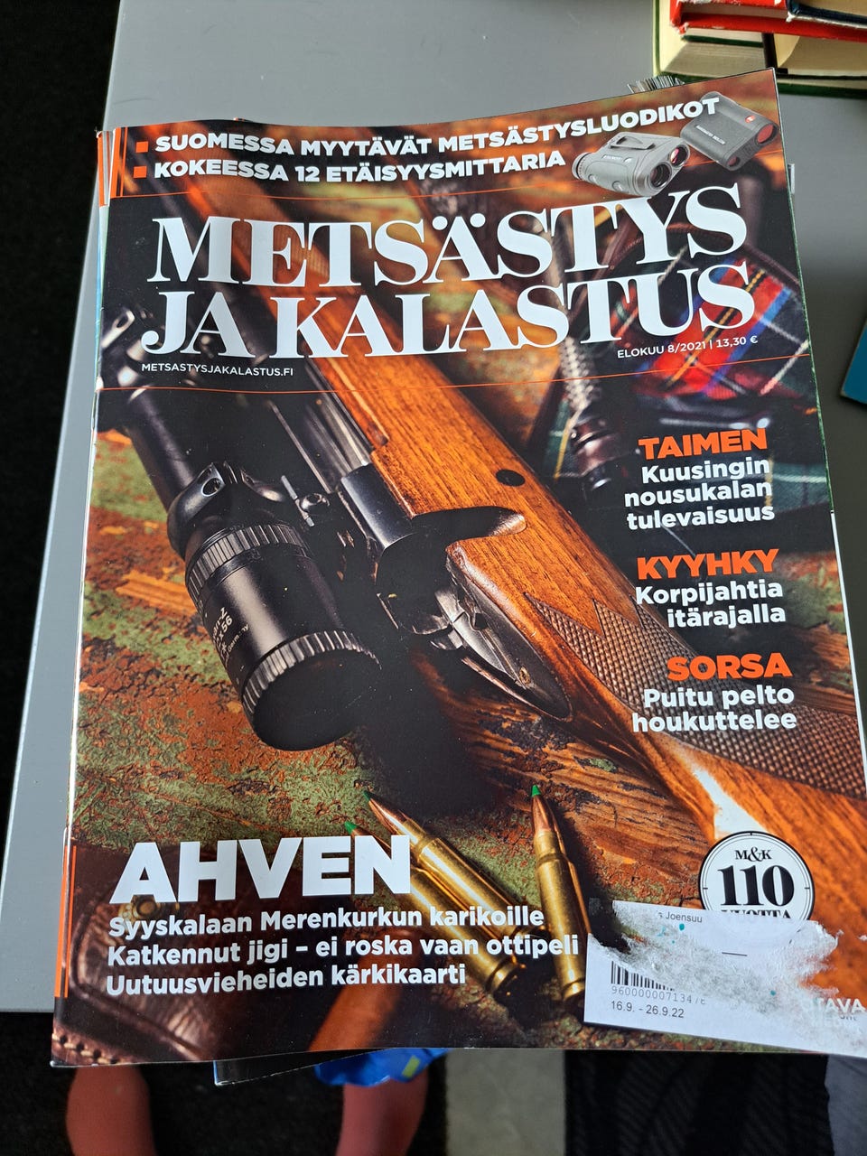 Kuvagalleria