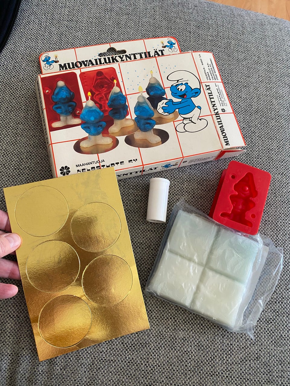 Kuvagalleria