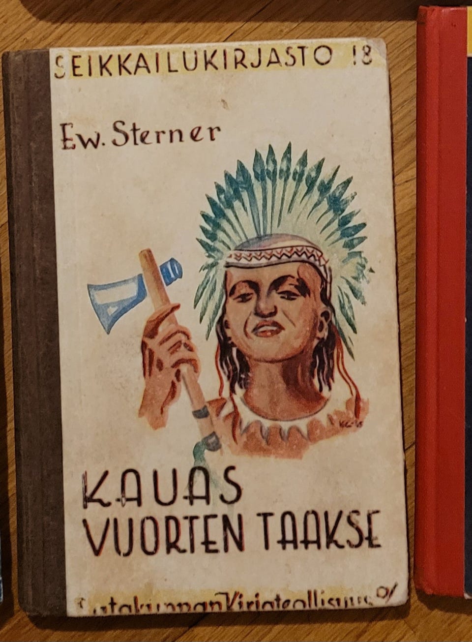 Kuvagalleria
