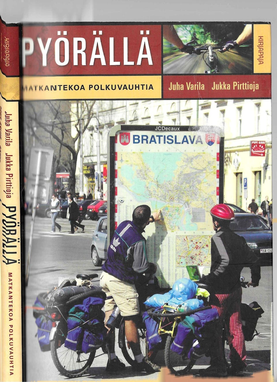 Kuvagalleria