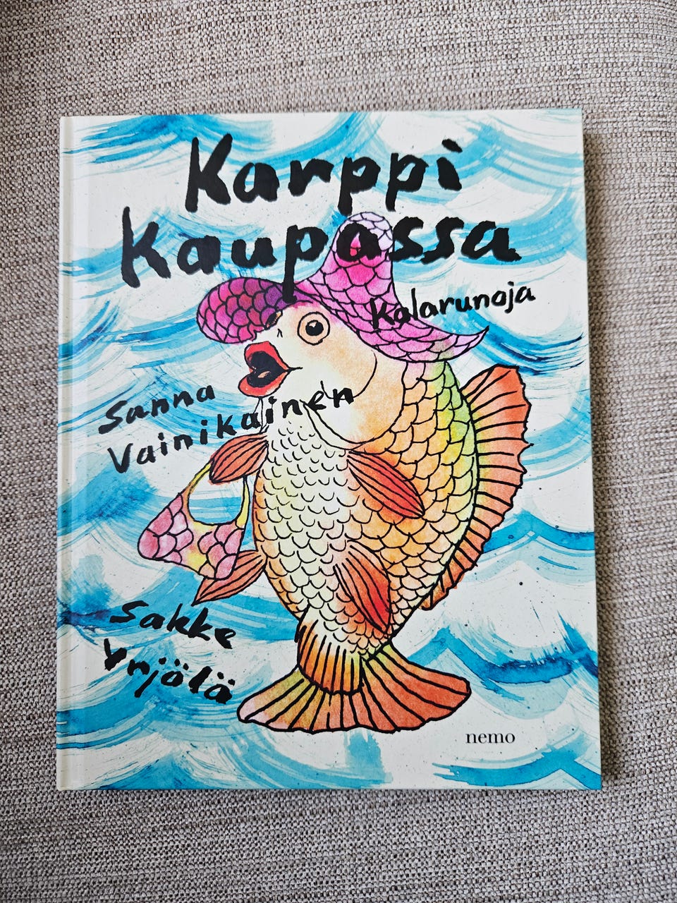Kuvagalleria